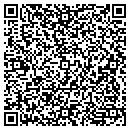QR code with Larry Hufendick contacts