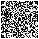 QR code with Conro Key & Lock Serv contacts