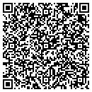 QR code with Ansarri Inna S contacts
