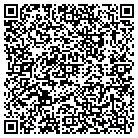 QR code with T&K Management Company contacts