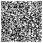 QR code with Charlie Brown Taxidermy contacts