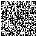 QR code with Time Out Lounge contacts