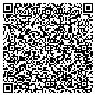QR code with Wheeling Decorating Co contacts