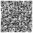 QR code with Clean As A Whistle Cleaners contacts