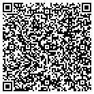 QR code with Joyce S Styling Korner contacts