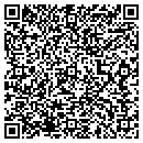 QR code with David Meltzer contacts