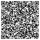 QR code with Teerling Aviation Inc contacts