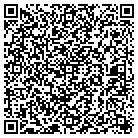 QR code with Kohlmiller Construction contacts