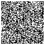 QR code with APL Logistics Trnsp MGT Services contacts