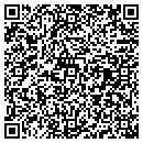 QR code with Comptroller of the Currency contacts