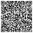 QR code with Fulton Recreation Lanes contacts