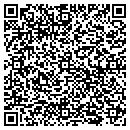 QR code with Philly Connection contacts