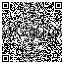 QR code with Margos Hairstyling contacts