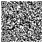 QR code with Best Way Heating & Air Cond Co contacts