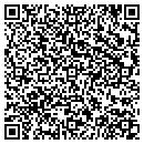 QR code with Nicon Enterprises contacts