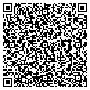 QR code with Abacus Group contacts