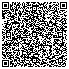 QR code with Consulting Dynamics Inc contacts