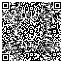 QR code with Pinto-Thomas contacts