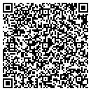 QR code with Bob Tucker Motors contacts