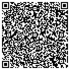 QR code with Boardwalk Detail & Audio contacts
