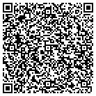 QR code with Landscaping Concepts contacts