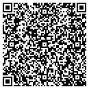 QR code with Cassie Electrolysis contacts