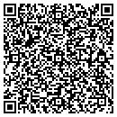 QR code with Company Outlet contacts