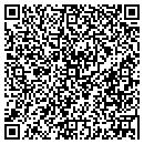 QR code with New Image Sport Shop Inc contacts