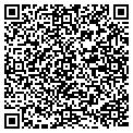 QR code with Tamalco contacts