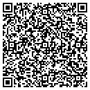 QR code with Darrell's Exchange contacts
