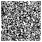 QR code with Warren Small Engine Service contacts