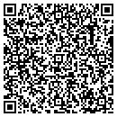 QR code with Five C Enterprises contacts