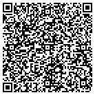 QR code with Thigpen Elementary School contacts