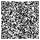 QR code with Cross Construction contacts