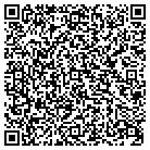 QR code with Closer Look Video Group contacts