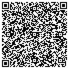 QR code with Mdm Improvements Inc contacts