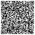 QR code with Continental Logistics contacts