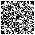 QR code with Three Points 66 contacts