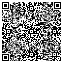 QR code with Robert Shields Farm contacts
