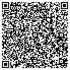 QR code with Factory Closeout Store contacts