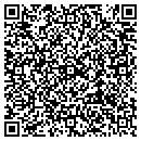 QR code with Trudeau Corp contacts