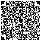 QR code with Precision Soya Of Illinois contacts