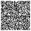 QR code with Stone Heating & AC contacts
