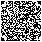 QR code with Russell Specialties Corp contacts