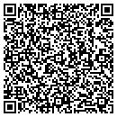 QR code with Loyet Farm contacts