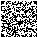 QR code with Olivet Nzrent Univ Hmmes Bkstr contacts
