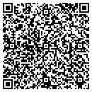 QR code with Business Valuexpress contacts