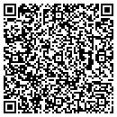 QR code with Felix Towing contacts