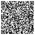 QR code with Trim contacts