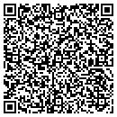 QR code with Prarie Central Cusd 8 contacts